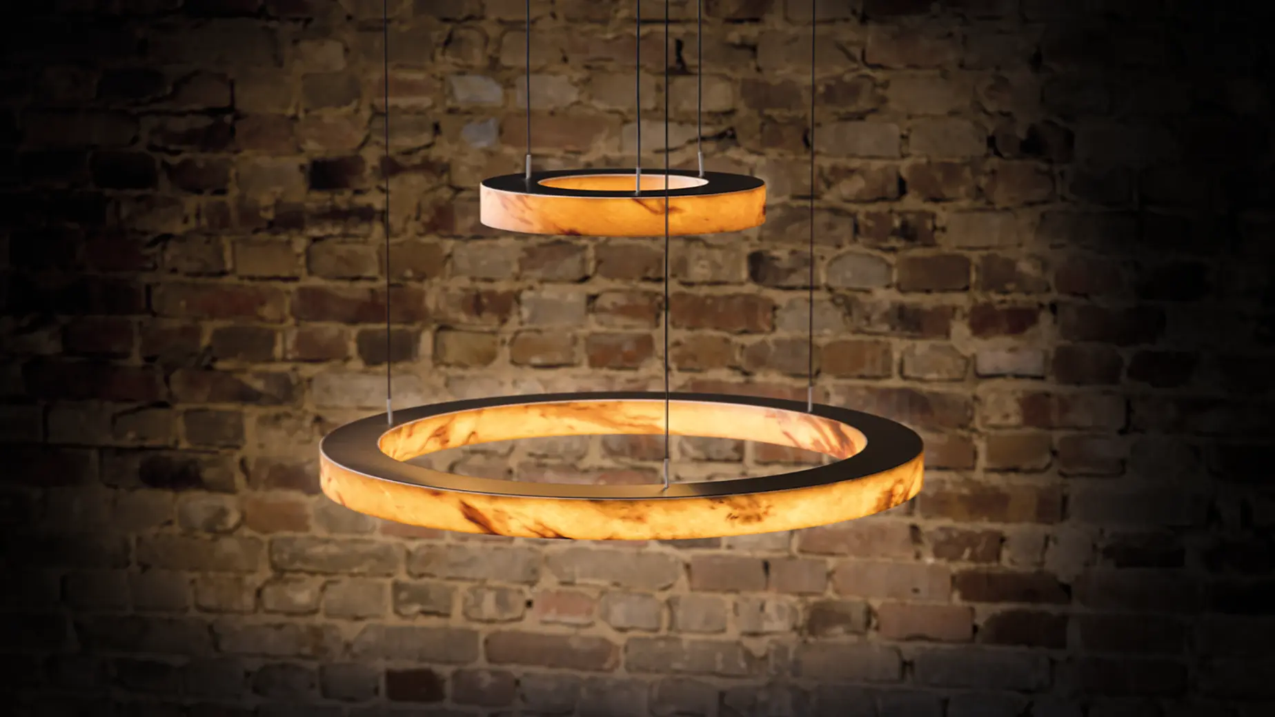 Cassini Duo Cassini Duo