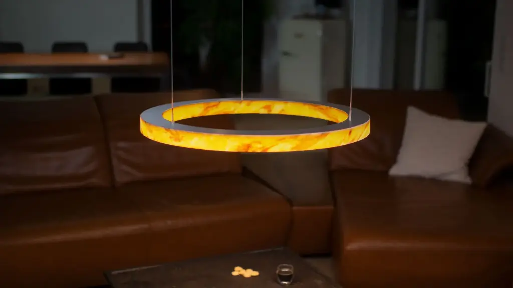 Cassini 65 (Estremos, im Baldachin fest einstellbar)