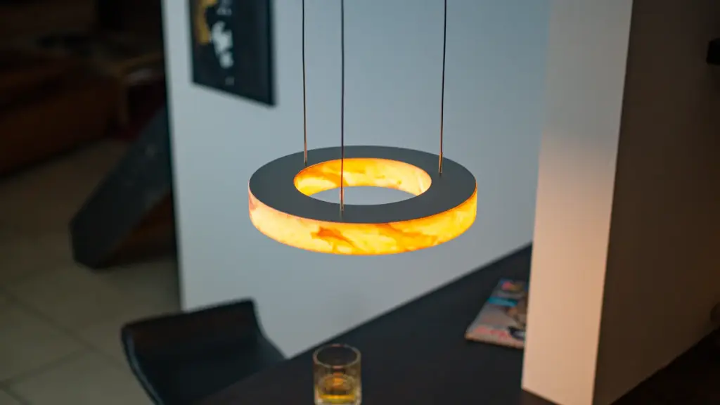 [31.01.02] Cassini 31 (Estremos, im Baldachin fest einstellbar)