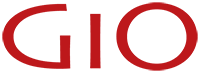 giolight.de